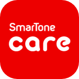 SmarTone Care