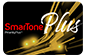 SmarTone membership - PP